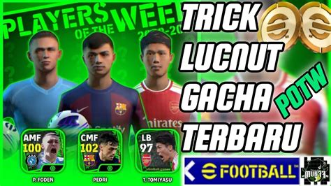 GIOK4D HOKI | Situs Slot Gacor Hari Ini, Daftar Slot Online & Agen