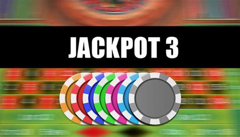 GIOK4D JACKPOT LINK ALTERNATIF - GIOK4D JACKPOT LIVE CHAT Link