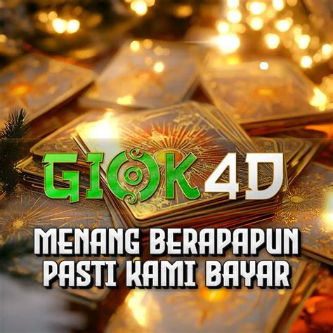 GIOK4D MAXWIN - dari level yang mudah hingga yang sulit, bahagi