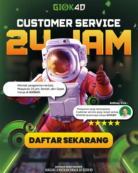GIOK4D MAXWIN Situs Game Online: Sensasi Baru Gaming
