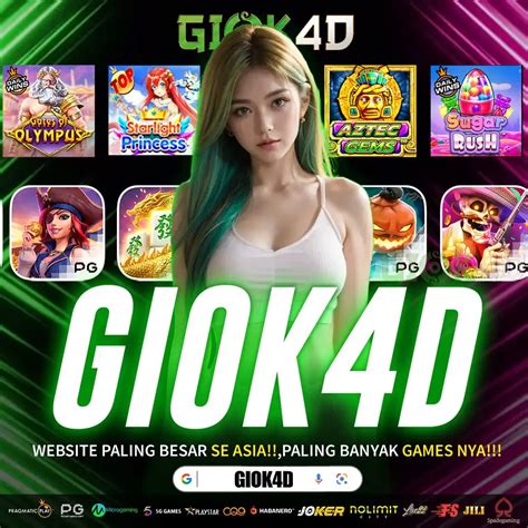 GIOK4D ONLINE-Dengan produk Mega Mendung, waktu penuh petualanga