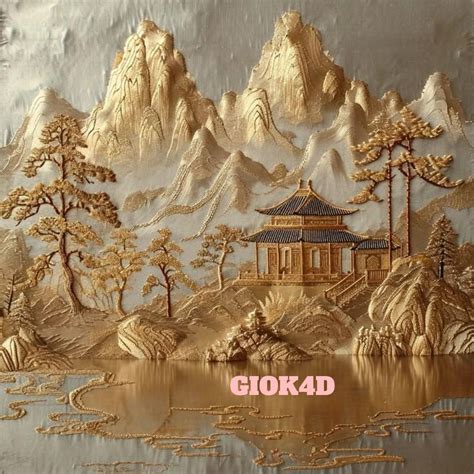 SITUS JUDI HOKI GIOK4D RTP RTP GACOR MAXIMAL HARI INI - Yup