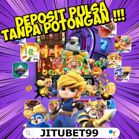 GIOK4D SCATTERHITAM macau part 3 jam 19:00