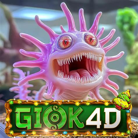 GIOK4D TOP login link alternatif ‍♂️ deposit via pulsa bintang