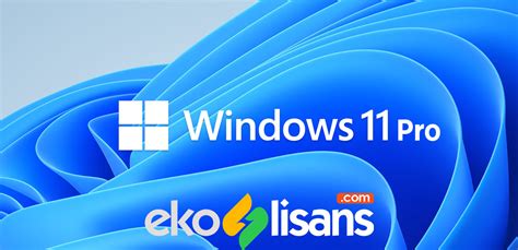 RTP GIOK4D WIN Live: Info Bocoran RTP Slot Online Gacor
