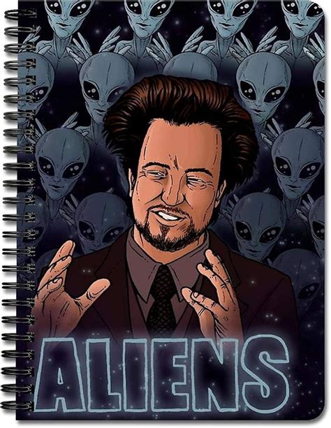 giorgio a. tsoukalos books