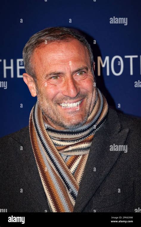 giorgio borghetti biography