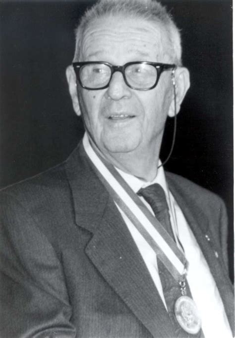 giorgio perlasca biography