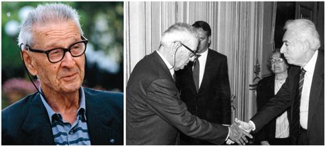 giorgio perlasca short biography