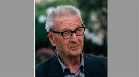 giorgio perlasca timeline movie