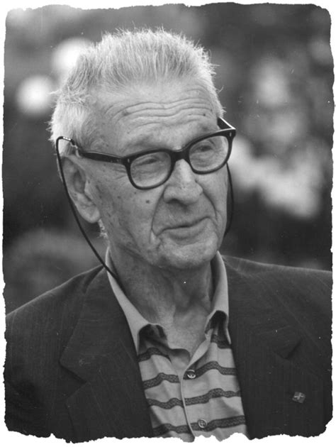 giorgio perlasca timeline of history