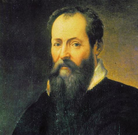 Giorgio Vasari