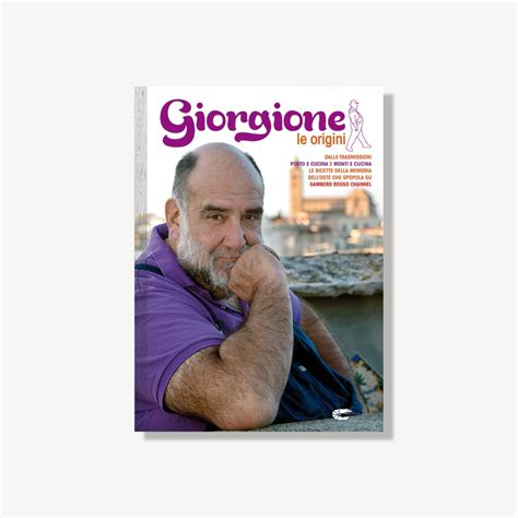 Full Download Giorgione Le Origini 