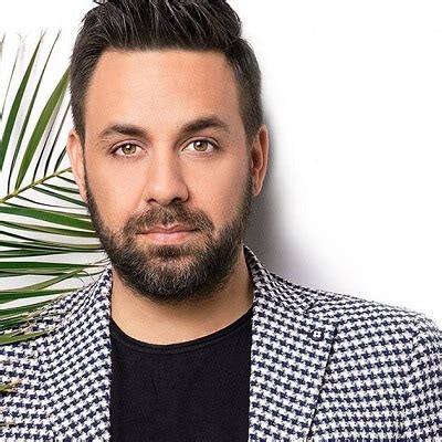 giorgos giannias wiki