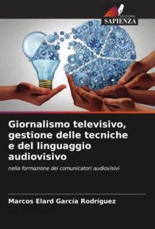 Download Giornalismo Radiofonico Linguaggio Tecniche E Regole Del Mestiere 