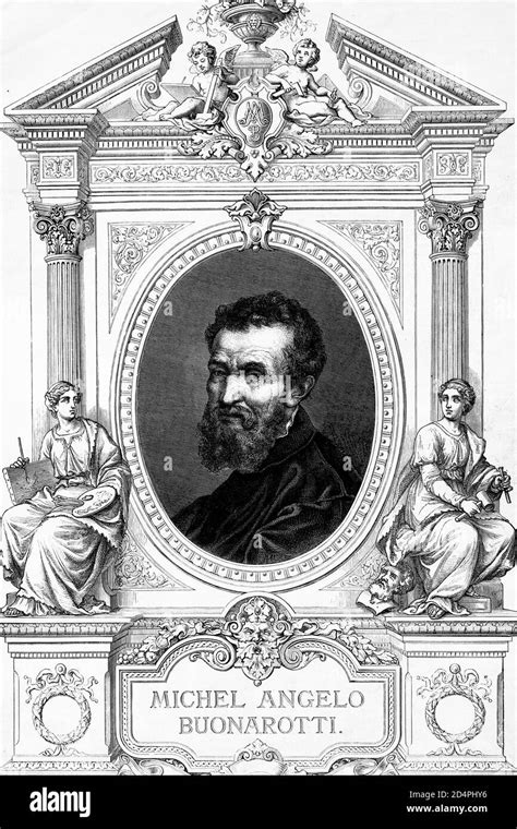 Giovan Simone Buonarroti Simoni