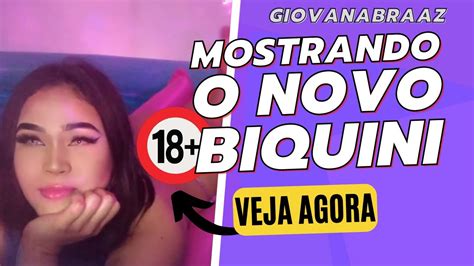 giovanabraaz leak