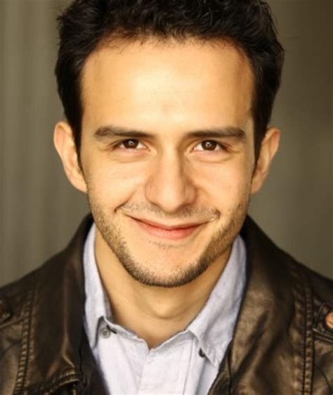 giovanni florido biography