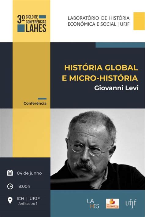 giovanni levi biography and microhistory examples