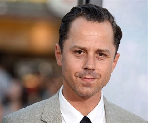 giovanni ribisi biography