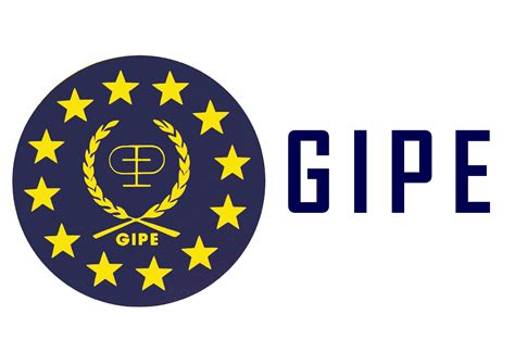 73 bet: Aposte nas Melhores Apostas Desportivas Online e Tenha a Garantia de Segurança nos Fundos - Foto 2