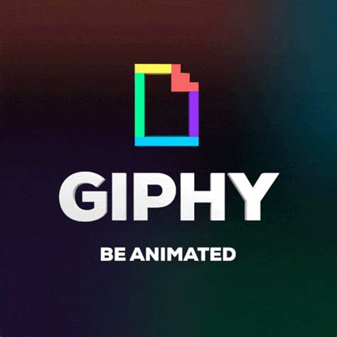 giphy | Animated GIFs Search Engine To hnh Giphy
