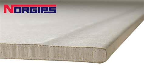 gipsskiva innan tapetsering