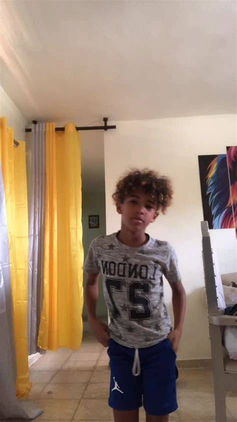 giraldo1 nude