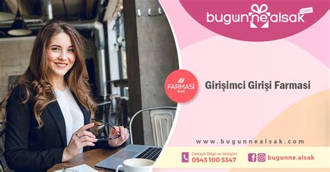 girişimci girişi farmasi girişimci girişi