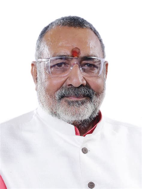 giriraj singh twitter headers