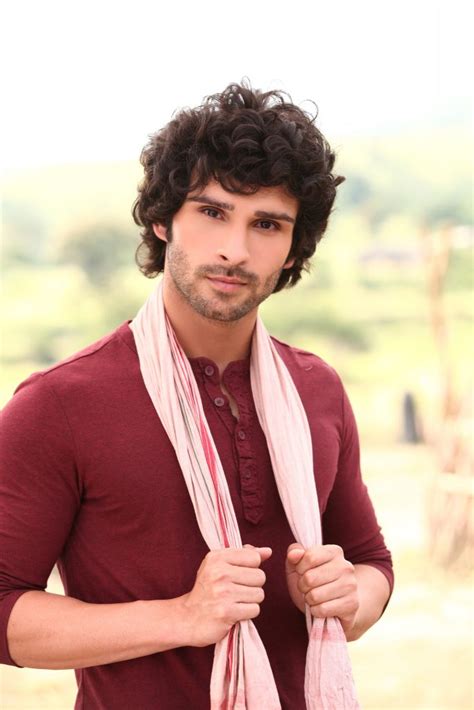 girish kumar actor biography search engine