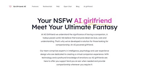 Girlfriend Activationbsystem