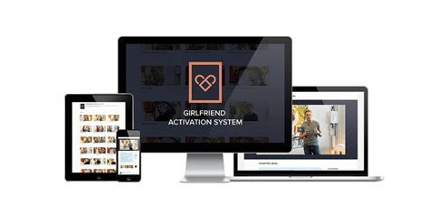 Full Download Girlfriend Activation System Amazon S3 