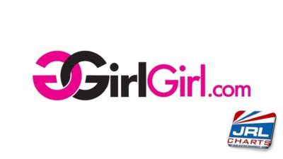 girlgirl.xom