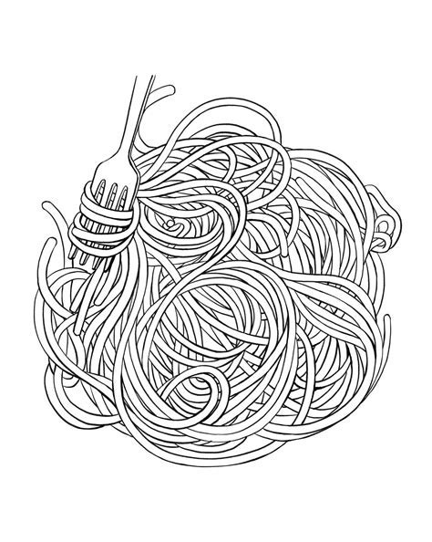 Girls Coloring Pages Twisty Noodle Girl People Coloring Pages - Girl People Coloring Pages