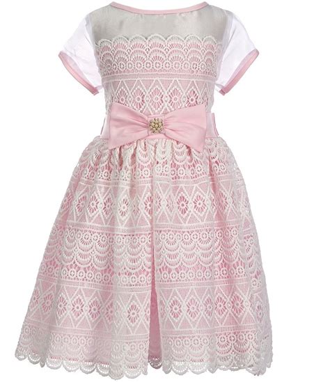 girls easter dresses Dillard