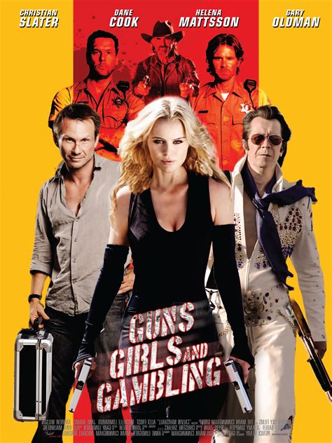 th?q=girls%20gambling