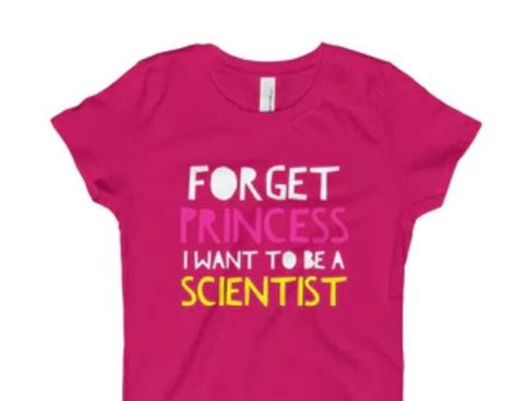 Girls Science Clothes Collection By Astrogear Store Science Clothes - Science Clothes