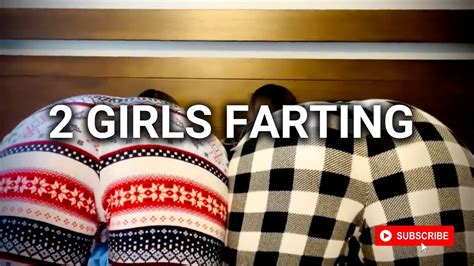 girls farting porn