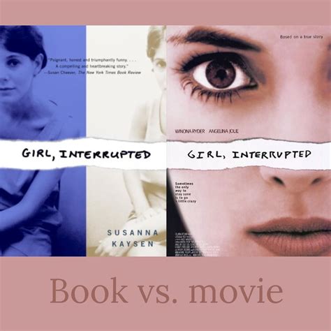 girls interrupted leaks