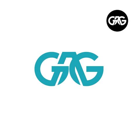 Community of trusted and anonymous friends where girls and guys help each other.