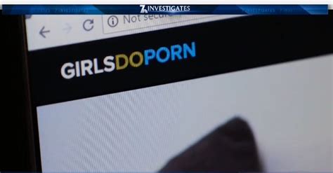 Girlsdoporn Explained The Adult Site Charged With Forcing Gdp Porn Videos - Gdp Porn Videos