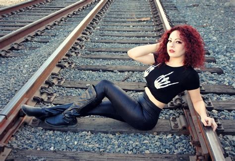 girlsgotrhythm creator profile