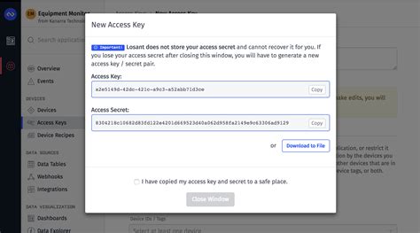 girlvana access keys plus