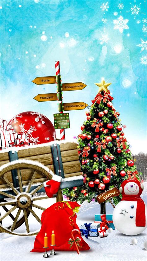 Girly Christmas Wallpapers 60 Images Cute Christmas Wallpapers For Girls - Cute Christmas Wallpapers For Girls