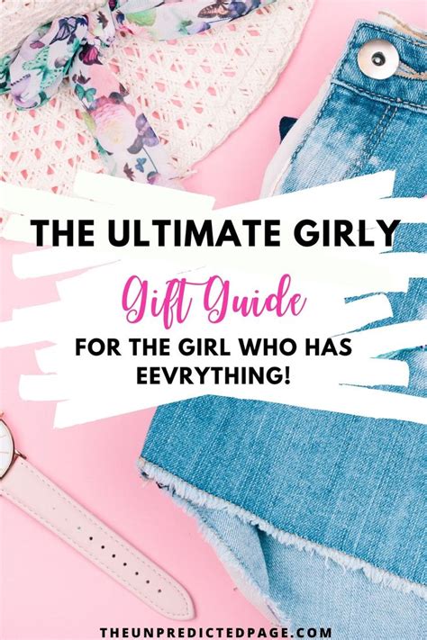girly guide 1 the complete and definitive guide to total feminization