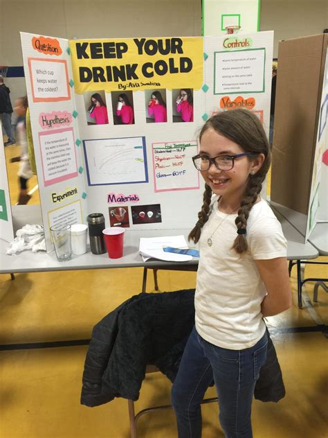 Girly Science Fair Projects For Kids Sciencing Girls Science Experiments - Girls Science Experiments