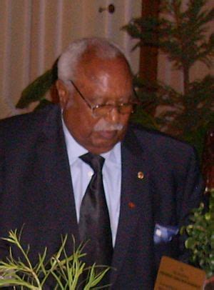 girma woldegiorgis biography for kids