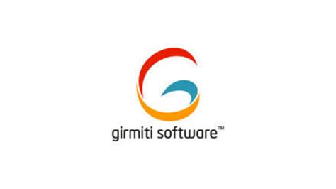 Girmiti Software Pvt Ltd
