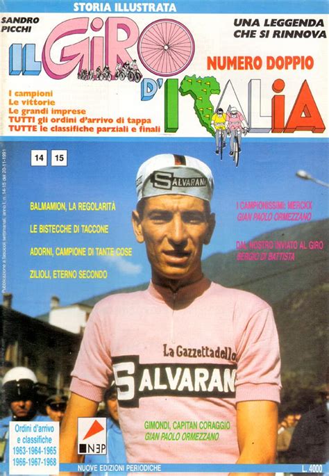Full Download Giro Ditalia In Filobus Storia Illustrata Delle Reti Filoviarie Italiane 